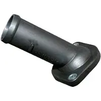 GOOM CF-0037 Flens koelvloeistof