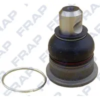 FRAP F5787 Fuseekogel