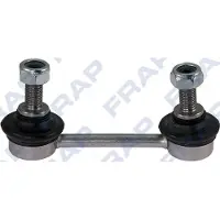 FRAP F2755 Stabilisatorstang