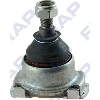 FRAP F1342 Fuseekogel