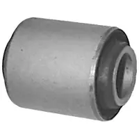 GOOM CAS-0713 Draagarmrubber