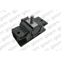 GOOM EM-0398 Motorsteunlager