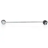 BSG 65-310-036 Stabilisatorstang