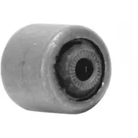 GOOM CAS-0197 Draagarmrubber