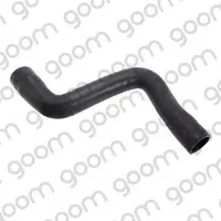 GOOM RH-0175 Radiateurslang