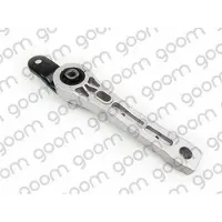 GOOM EM-0925 Motorsteunlager
