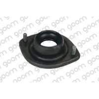 GOOM SM-0161 Veerpootlager