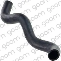 GOOM RH-2385 Radiateurslang