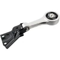 GOOM EM-0412 Motorsteunlager