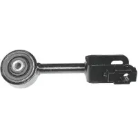 GOOM EM-0059 Motorsteunlager