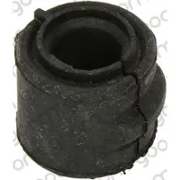 GOOM SS-0287 Stabilisatorstang rubber