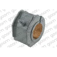 GOOM SS-0147 Stabilisatorstang rubber