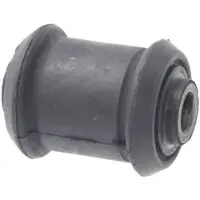 GOOM CAS-0034 Draagarmrubber