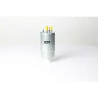 BSG 25-130-001 Brandstoffilter
