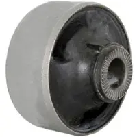 GOOM CAS-0616 Draagarmrubber