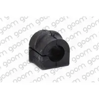 GOOM SS-0084 Stabilisatorstang rubber
