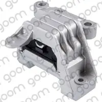 GOOM EM-0399 Motorsteunlager
