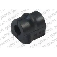 GOOM SS-0128 Stabilisatorstang rubber