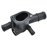 GOOM CF-0005 Flens koelvloeistof