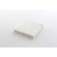 BSG 35-145-001 Interieurfilter