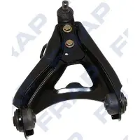 FRAP F1540 Draagarm