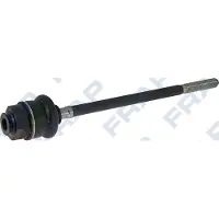 FRAP F851 Binnenste stuurkogel