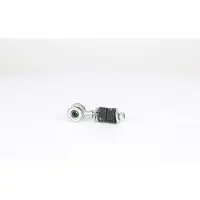 BSG 25-310-051 Stabilisatorstang