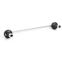 BSG 30-310-053 Stabilisatorstang
