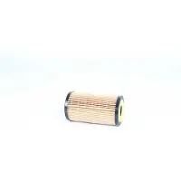 BSG 65-140-019 Oliefilter