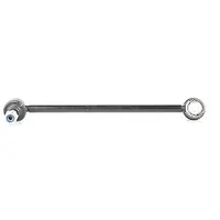 BSG 40-310-082 Stabilisatorstang