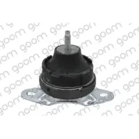 GOOM EM-1138 Motorsteunlager