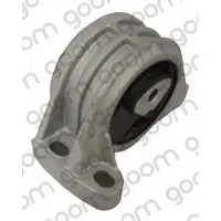 GOOM EM-0062 Motorsteunlager