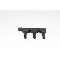 BSG 65-835-018 Bobine