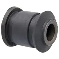 GOOM CAS-0691 Draagarmrubber