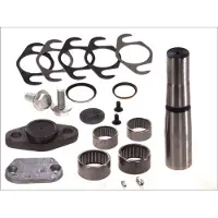 C.E.I Fusee reparatieset 230059 links