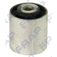 FRAP FSB11712 Draagarmrubber