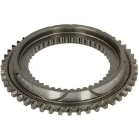 C.E.I 227.053 Stabilisatorstang