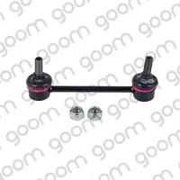 GOOM RS-0076 Stabilisatorstang