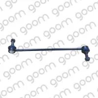 GOOM RS-0051 Stabilisatorstang