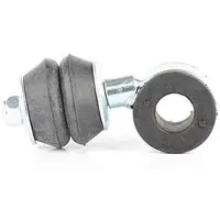 BSG 90-310-063 Stabilisatorstang