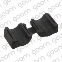 GOOM SS-0144 Stabilisatorstang rubber
