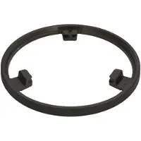 C.E.I 119.337 Synchronring, versnellingsbak