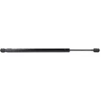 BSG 30-980-002 Gasveer achterklep
