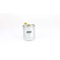 BSG 60-130-013 Brandstoffilter