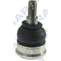 FRAP F3285 Fuseekogel