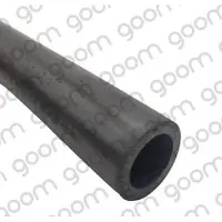 GOOM RH-0554 Radiateurslang