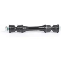 BSG 30-310-105 Stabilisatorstang