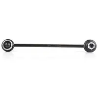 BSG 65-310-043 Stabilisatorstang