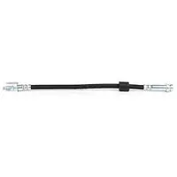 BSG 30-730-035 Remslang