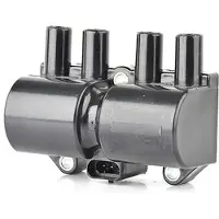 BSG 16-835-001 Bobine